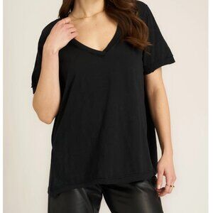 Project Social Knock out tee XS